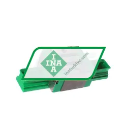 INA KWVE30-B-ESC-V1-G3