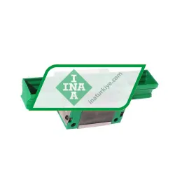 INA KWVE30-B-ESC-V1-G3 rulman resim 2