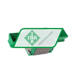 INA KWVE30-B-ESC-V1-G3 rulman resim 3