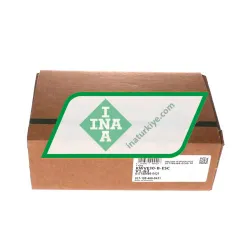 INA KWVE30-B-ESC-V1-G3 rulman resim 4