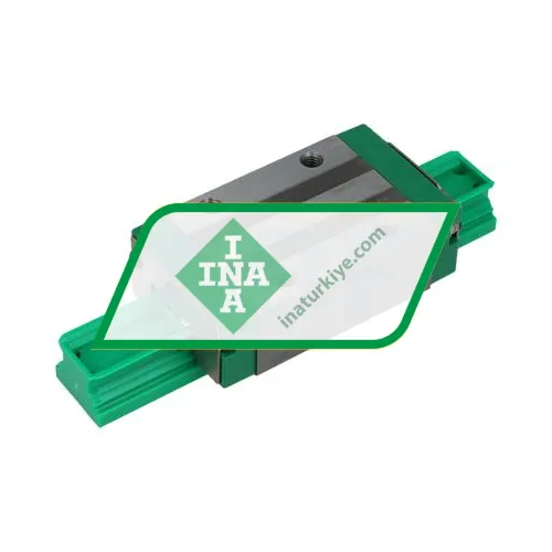 INA KWVE25-B-SN-V0-G3 ürün fotoğrafı 2