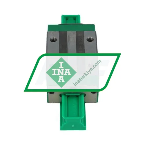 INA KWVE25-B-SN-V0-G3 ürün fotoğrafı 3