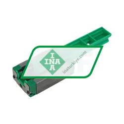 INA KWVE25-B-SN-V0-G3