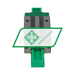 INA KWVE25-B-SN-V0-G3 rulman resim 3