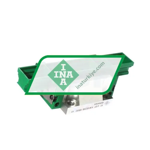 INA KWVE25-B-RROC-V1-G3 ürün fotoğrafı 2