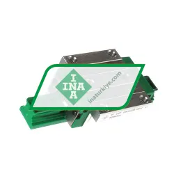 INA KWVE25-B-RROC-V1-G3