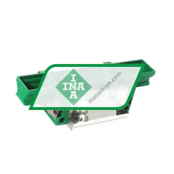 INA KWVE25-B-RROC-V1-G3 rulman resim 3