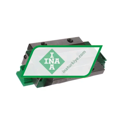INA KWVE25-B-NL-V0-G4