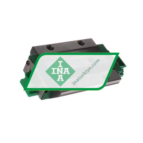 INA KWVE25-B-NL-V0-G4 ürün fotoğrafı 2