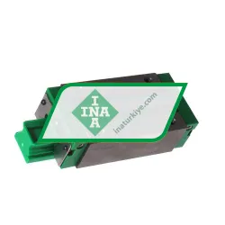INA KWVE20-B-SL-V2-G1