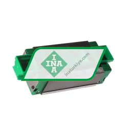 INA KWVE20-B-SL-V2-G1 rulman resim 2