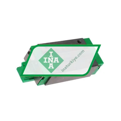 INA KWVE20-B-SL-V1-G3