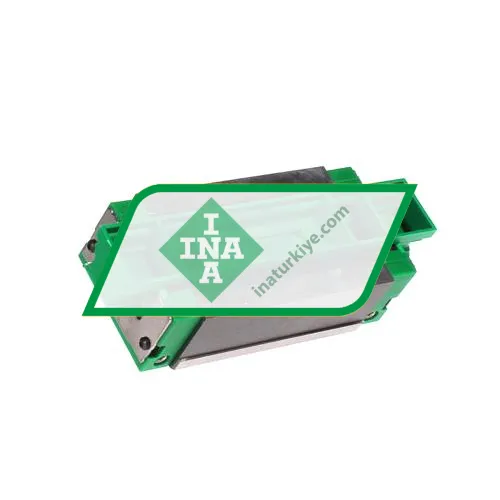 INA KWVE20-B-SL-V1-G3 ürün fotoğrafı 2