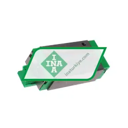 INA KWVE20-B-SL-V1-G3
