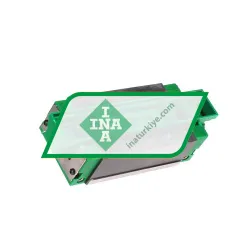 INA KWVE20-B-SL-V1-G3 rulman resim 2