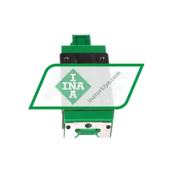 INA KWVE20-B-SL-V1-G3 rulman resim 3