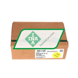 INA KWVE20-B-SL-V1-G3 rulman resim 4