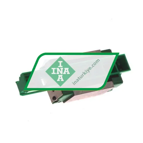 INA KWVE15-B-S-V1-G3 ürün fotoğrafı 2