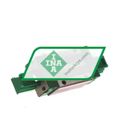 INA KWVE15-B-S-V1-G3