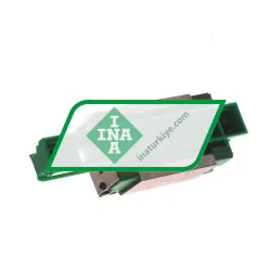 INA KWVE15-B-S-V1-G3 rulman resim 2