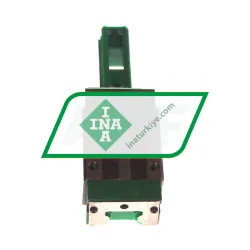 INA KWVE15-B-S-V1-G3 rulman resim 3