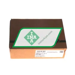 INA KWVE15-B-S-V1-G3 rulman resim 4