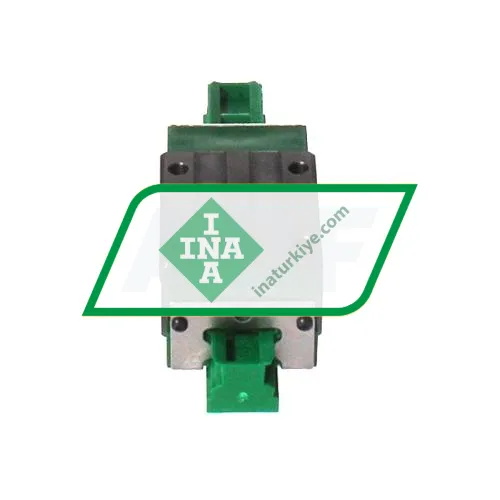 INA KWVE15-B-S-V0-G1 ürün fotoğrafı 3
