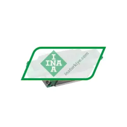 INA KWVE15-B-S-V0-G1 rulman resim 2