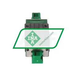 INA KWVE15-B-S-V0-G1 rulman resim 3