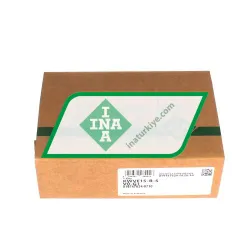 INA KWVE15-B-S-V0-G1 rulman resim 4