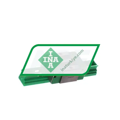 INA KWVE15-B-ESC-V2-G2