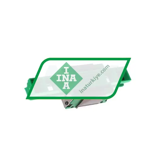 INA KWVE15-B-ESC-V2-G2 ürün fotoğrafı 2