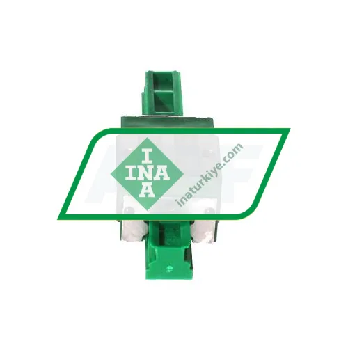 INA KWVE15-B-ESC-V2-G2 ürün fotoğrafı 3