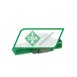 INA KWVE15-B-ESC-V2-G2