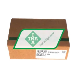 INA KWVE15-B-ESC-V2-G2 rulman resim 4