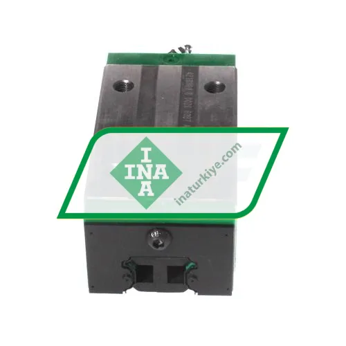 INA KWSE30-HL-V0-G2 ürün fotoğrafı 3