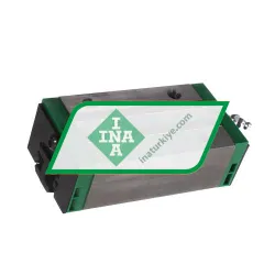 INA KWSE30-HL-V0-G2