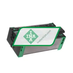 INA KWSE30-HL-V0-G2 rulman resim 2
