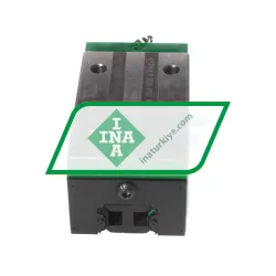 INA KWSE30-HL-V0-G2 rulman resim 3