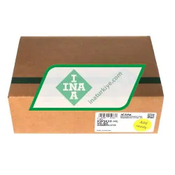INA KWSE30-HL-V0-G2 rulman resim 4