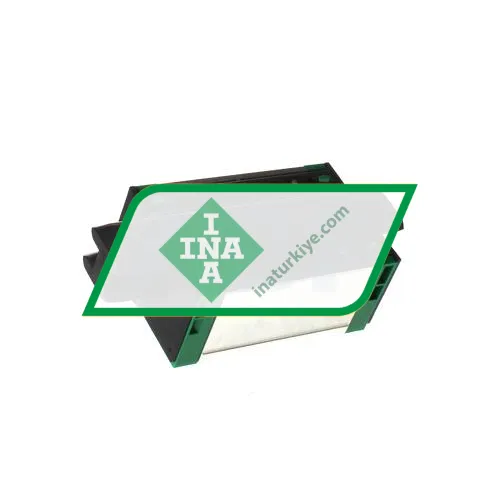 INA KWSE30-H-RROC-V1-G3 ürün fotoğrafı 2