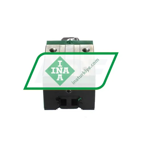 INA KWSE30-H-RROC-V1-G3 ürün fotoğrafı 3