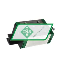 INA KWSE30-H-RROC-V1-G3