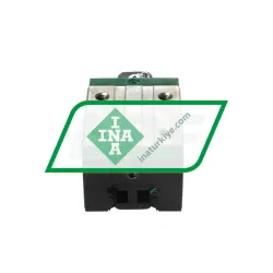 INA KWSE30-H-RROC-V1-G3 rulman resim 3