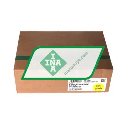 INA KWSE30-H-RROC-V1-G3 rulman resim 4