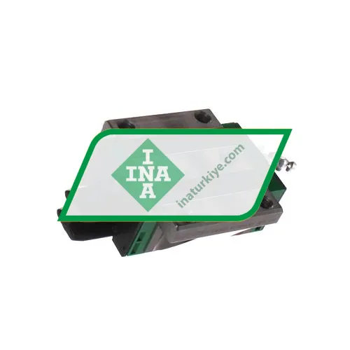INA KWSE25-V0-G3