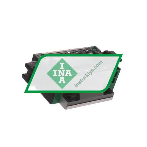 INA KWSE25-V0-G3 ürün fotoğrafı 2