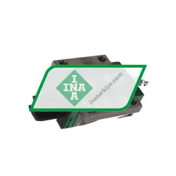 INA KWSE25-V0-G3