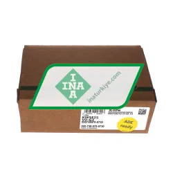 INA KWSE25-V0-G3 rulman resim 4