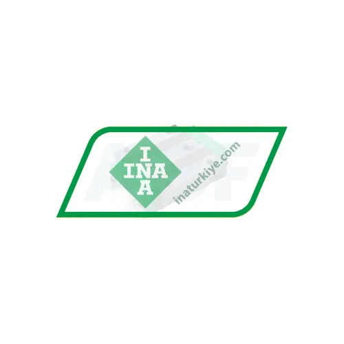 INA RWU25-E-V1-G3
